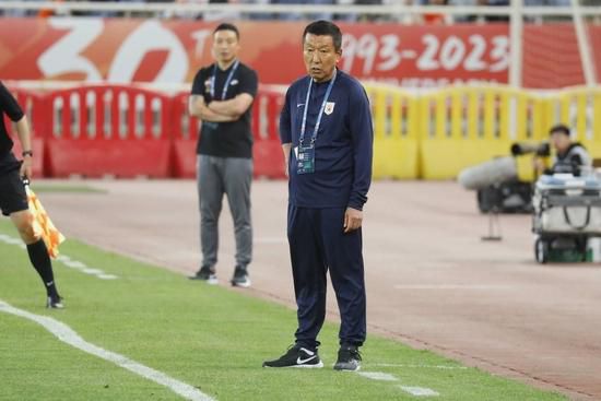 91亚洲国产成人久久精品网站