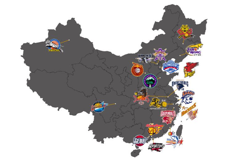 91亚洲国产成人久久精品网站